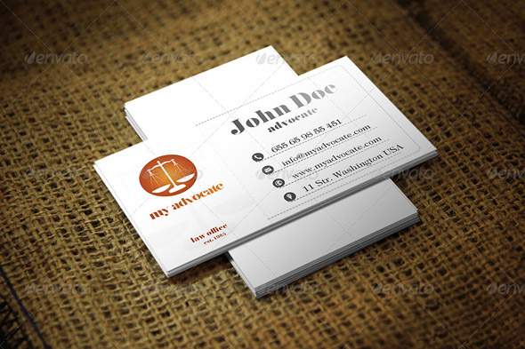 Lawyer-business-card-template-24