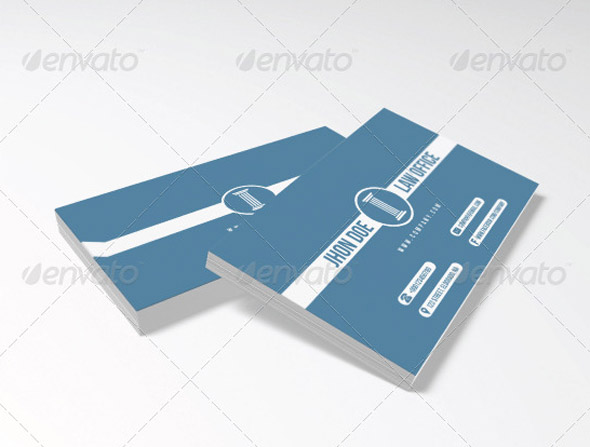 Lawyer-business-card-template-25