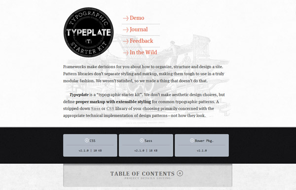 Web-Typography-Tools-03