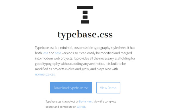 Web-Typography-Tools-04