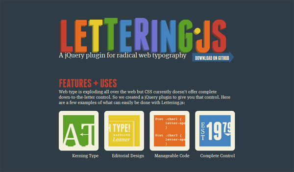 Web-Typography-Tools-08