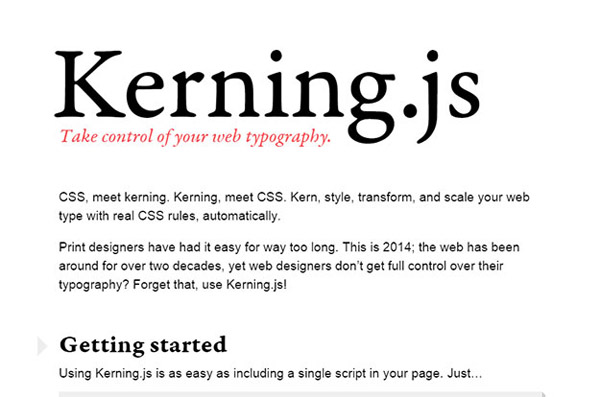 Web-Typography-Tools-12