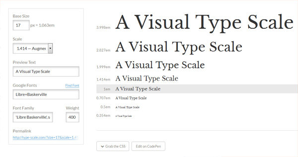 Web-Typography-Tools-19