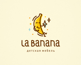 banana-logo-02