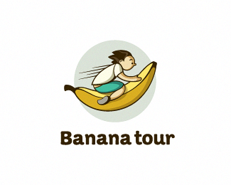 banana-logo-03