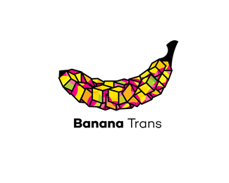 banana-logo-04