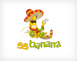 banana-logo-05