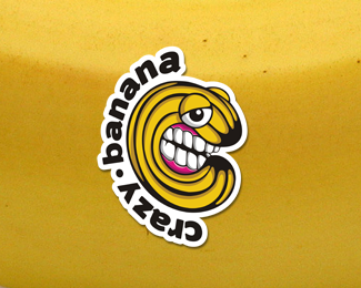 banana-logo-06