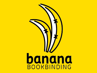 banana-logo-08