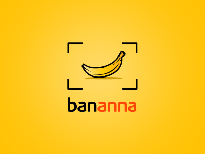 banana-logo-10