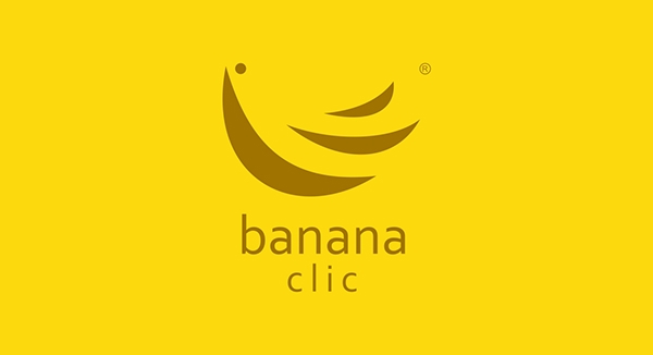 banana-logo-11