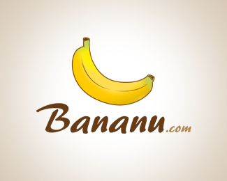 banana-logo-12