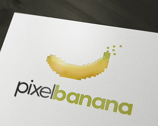 banana-logo-13