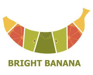 banana-logo-15