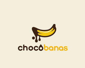 banana-logo-18