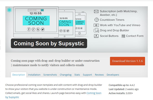 coming-soon-wordpress-plugin-02