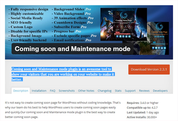 coming-soon-wordpress-plugin-02