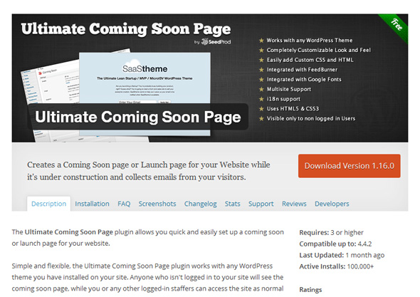 coming-soon-wordpress-plugin-03