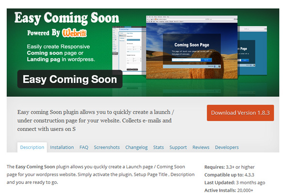 coming-soon-wordpress-plugin-04