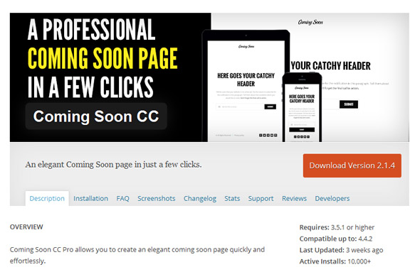 coming-soon-wordpress-plugin-06