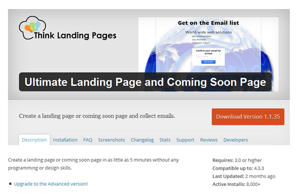 coming-soon-wordpress-plugin-07