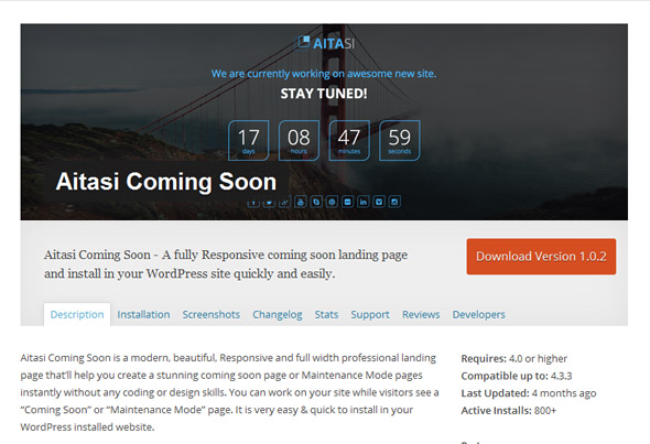 coming-soon-wordpress-plugin-08