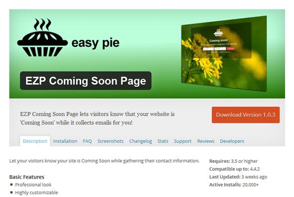 coming-soon-wordpress-plugin-09