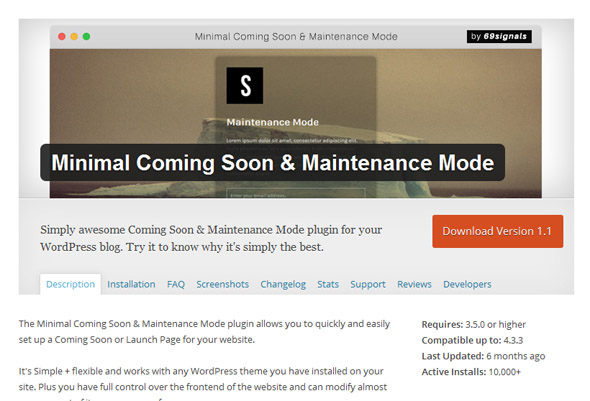 coming-soon-wordpress-plugin-10