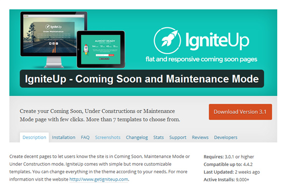 coming-soon-wordpress-plugin-11