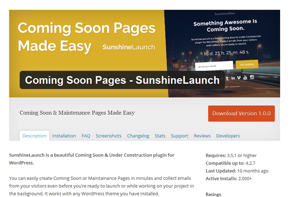 coming-soon-wordpress-plugin-12