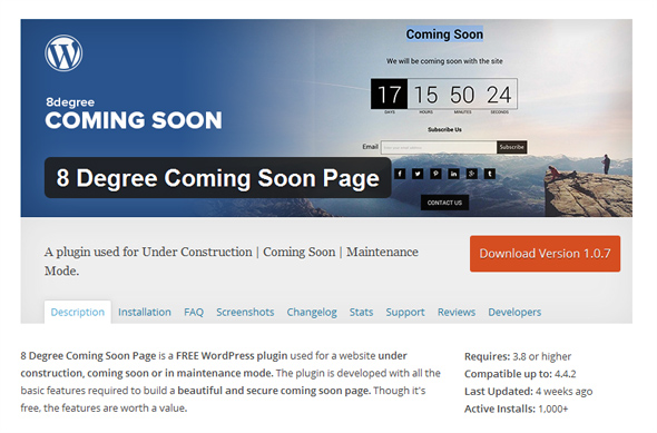 coming-soon-wordpress-plugin-13