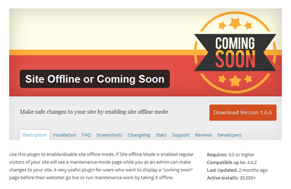 coming-soon-wordpress-plugin-14