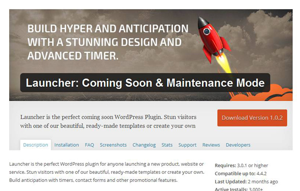 coming-soon-wordpress-plugin-15