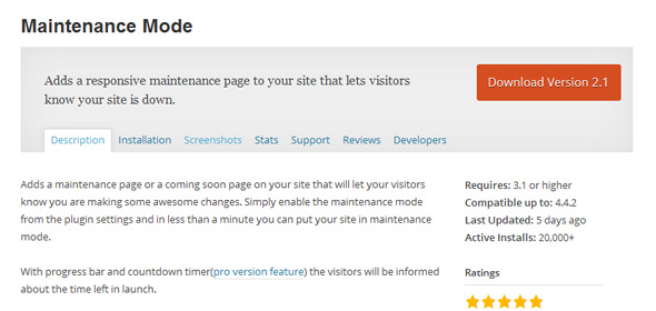 coming-soon-wordpress-plugin-19