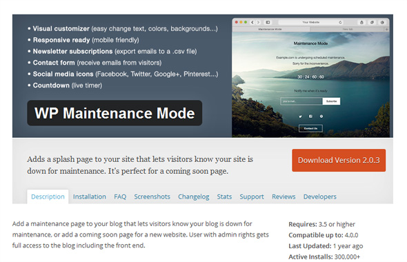 coming-soon-wordpress-plugin-20