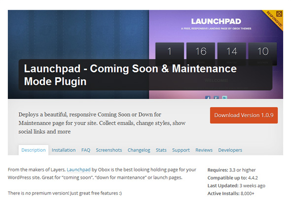 coming-soon-wordpress-plugin-22