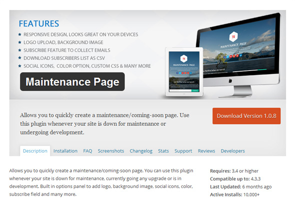 coming-soon-wordpress-plugin-23