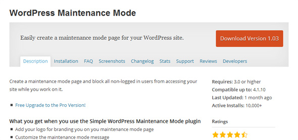 coming-soon-wordpress-plugin-24