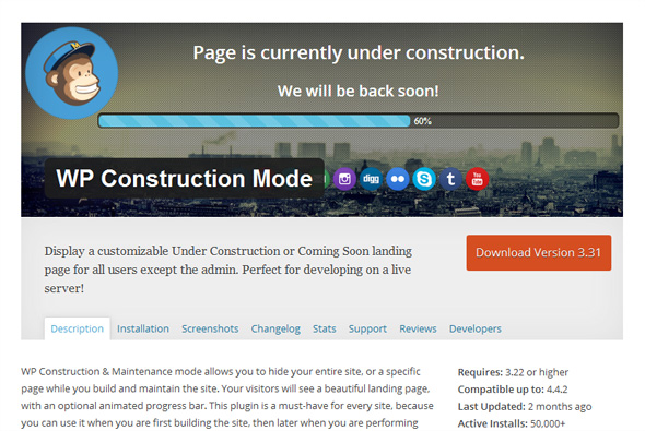 coming-soon-wordpress-plugin-25