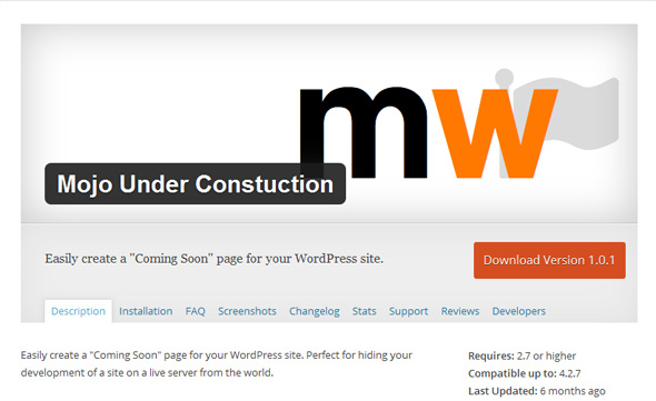 coming-soon-wordpress-plugin-26