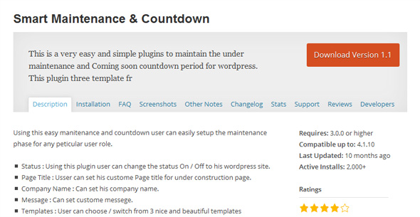 coming-soon-wordpress-plugin-29