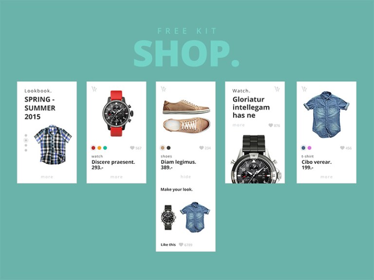 ecommerce-app-ui-kit-01