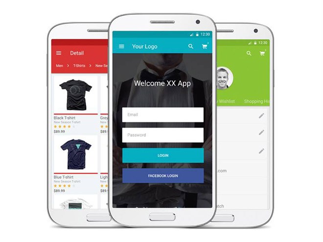 ecommerce-app-ui-kit-03