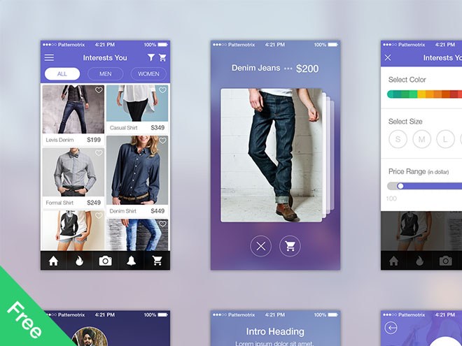 ecommerce-app-ui-kit-05