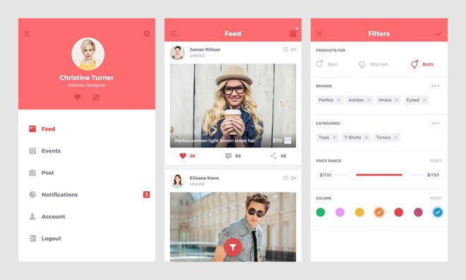 ecommerce-app-ui-kit-06