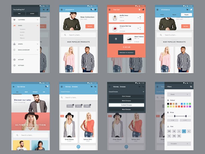 ecommerce-app-ui-kit-07