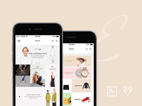 ecommerce-app-ui-kit-15