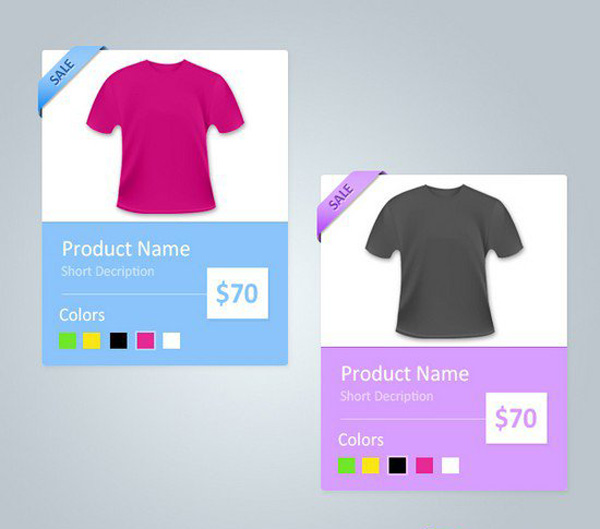 ecommerce-product-card-11