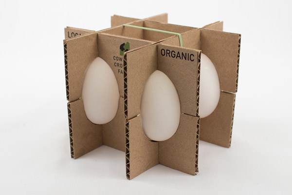 egg-packaging-03