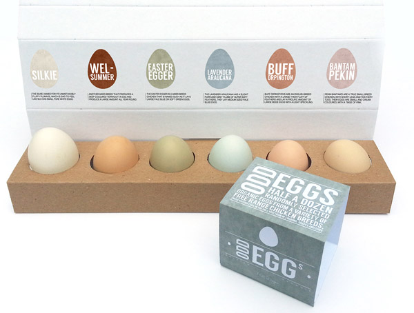 egg-packaging-10